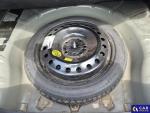 Opel Insignia 2.0 CDTI Executive S&S Aukcja 289601 - grafika 25