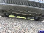Opel Insignia 2.0 CDTI Executive S&S Aukcja 289601 - grafika 26