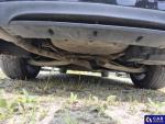 Opel Insignia 2.0 CDTI Executive S&S Aukcja 289601 - grafika 27