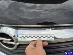 Opel Insignia 2.0 CDTI Executive S&S Aukcja 289601 - grafika 30