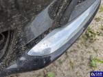 Opel Insignia 2.0 CDTI Executive S&S Aukcja 289601 - grafika 31