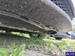 Opel Insignia 2.0 CDTI Executive S&S Aukcja 289601 - grafika 32