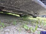 Opel Insignia 2.0 CDTI Executive S&S Aukcja 289601 - grafika 33