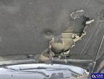 Opel Insignia 2.0 CDTI Executive S&S Aukcja 289601 - grafika 35