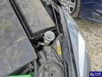 Opel Insignia 2.0 CDTI Executive S&S Aukcja 289601 - grafika 36
