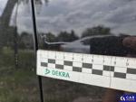 Opel Insignia 2.0 CDTI Executive S&S Aukcja 289601 - grafika 38