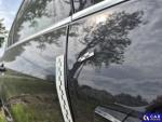Opel Insignia 2.0 CDTI Executive S&S Aukcja 289601 - grafika 39