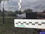 Opel Insignia 2.0 CDTI Executive S&S Aukcja 289601 - grafika 40