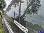 Opel Insignia 2.0 CDTI Executive S&S Aukcja 289601 - grafika 42