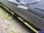 Opel Insignia 2.0 CDTI Executive S&S Aukcja 289601 - grafika 43