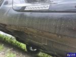 Opel Insignia 2.0 CDTI Executive S&S Aukcja 289601 - grafika 44