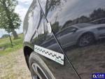 Opel Insignia 2.0 CDTI Executive S&S Aukcja 289601 - grafika 47