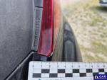 Opel Insignia 2.0 CDTI Executive S&S Aukcja 289601 - grafika 48
