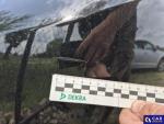 Opel Insignia 2.0 CDTI Executive S&S Aukcja 289601 - grafika 49