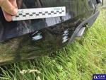 Opel Insignia 2.0 CDTI Executive S&S Aukcja 289601 - grafika 50