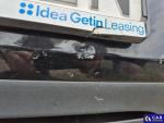 Opel Insignia 2.0 CDTI Executive S&S Aukcja 289601 - grafika 51