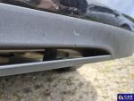 Opel Insignia 2.0 CDTI Executive S&S Aukcja 289601 - grafika 52