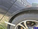 Opel Insignia 2.0 CDTI Executive S&S Aukcja 289601 - grafika 53