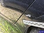 Opel Insignia 2.0 CDTI Executive S&S Aukcja 289601 - grafika 54
