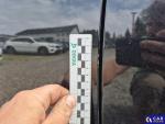 Opel Insignia 2.0 CDTI Executive S&S Aukcja 289601 - grafika 55
