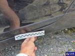 Opel Insignia 2.0 CDTI Executive S&S Aukcja 289601 - grafika 56