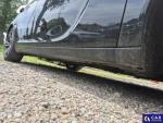 Opel Insignia 2.0 CDTI Executive S&S Aukcja 289601 - grafika 4