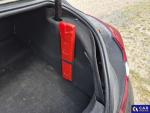 Opel Insignia 2.0 CDTI Executive S&S Aukcja 289601 - grafika 59