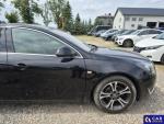 Opel Insignia 2.0 CDTI Executive S&S Aukcja 289601 - grafika 5