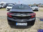 Opel Insignia 2.0 CDTI Executive S&S Aukcja 289601 - grafika 8