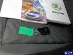 Skoda Octavia Ambition iV Aukcja 289379 - grafika 12