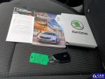 Skoda Octavia Ambition iV Aukcja 289379 - grafika 15
