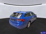 Skoda Octavia Ambition iV Aukcja 289379 - grafika 4