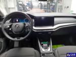 Skoda Octavia Ambition iV Aukcja 289379 - grafika 33