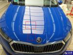 Skoda Octavia Ambition iV Aukcja 289379 - grafika 34