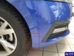 Skoda Octavia Ambition iV Aukcja 289379 - grafika 35