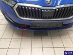 Skoda Octavia Ambition iV Aukcja 289379 - grafika 41