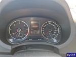 Volkswagen Amarok Trendline DoubleCab 4Motion Aukcja 289380 - grafika 11