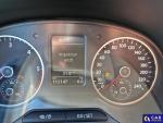 Volkswagen Amarok Trendline DoubleCab 4Motion Aukcja 289380 - grafika 13