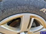 Volkswagen Amarok Trendline DoubleCab 4Motion Aukcja 289380 - grafika 16