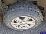Volkswagen Amarok Trendline DoubleCab 4Motion Aukcja 289380 - grafika 18