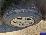 Volkswagen Amarok Trendline DoubleCab 4Motion Aukcja 289380 - grafika 19