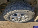 Volkswagen Amarok Trendline DoubleCab 4Motion Aukcja 289380 - grafika 20