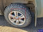 Volkswagen Amarok Trendline DoubleCab 4Motion Aukcja 289380 - grafika 21