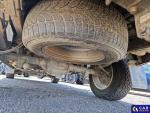 Volkswagen Amarok Trendline DoubleCab 4Motion Aukcja 289380 - grafika 23