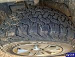 Volkswagen Amarok Trendline DoubleCab 4Motion Aukcja 289380 - grafika 31