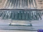 Volkswagen Amarok Trendline DoubleCab 4Motion Aukcja 289380 - grafika 32