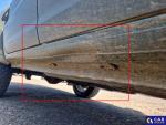 Volkswagen Amarok Trendline DoubleCab 4Motion Aukcja 289380 - grafika 33