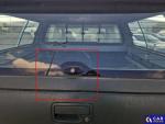 Volkswagen Amarok Trendline DoubleCab 4Motion Aukcja 289380 - grafika 34