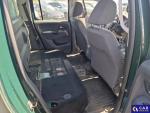 Volkswagen Amarok Trendline DoubleCab 4Motion Aukcja 289380 - grafika 37