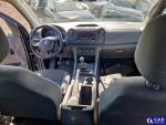 Volkswagen Amarok Trendline DoubleCab 4Motion Aukcja 289380 - grafika 38